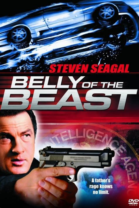 the beast yify|Beast subtitles .